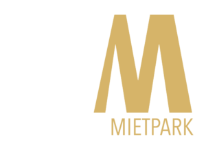 WATTN Mietpark Logo 2023